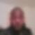 Photo de profil de Abdou Oussouffa
