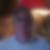 Photo de profil de Alain Darlay