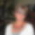 Photo de profil de Murielle Guilloteau