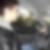 Photo de profil de Brice Garcia