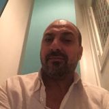Photo de profil de Patrick Azoulay