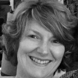 Photo de profil de Nathalie Dubreucq