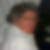 Photo de profil de Lionel Liebart
