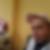 Photo de profil de Antoine Madau