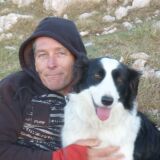 Photo de profil de Pierre Samray