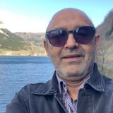 Photo de profil de Nasir Mohammad