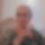 Photo de profil de Valérie Ousset