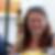 Photo de profil de Karine Bodeving