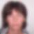 Photo de profil de Anne Bojczuk