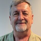 Photo de profil de Jean-Luc Lima