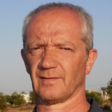 Photo de profil de Jean Luc Homasson