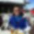 Photo de profil de Jean Baptiste Lefoulon
