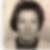 Photo de profil de Françoise Chalaron