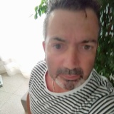 Photo de profil de Herve Garcin