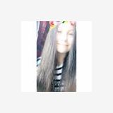 Photo de profil de Annabelle Borges Scott