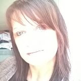Photo de profil de Sandrine Greuet