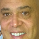 Photo de profil de Jean Claude Laleu