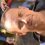 Photo de profil de Samuel Hattenberger