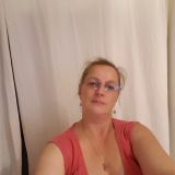 Photo de profil de Odile Malandain