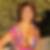 Photo de profil de Zena Bechara