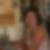 Photo de profil de Annick Maheux