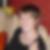Photo de profil de Anne Sophie Lemains