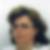 Photo de profil de Catherine Bazot