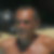 Photo de profil de Christophe Meziane