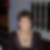 Photo de profil de Sylvie Cailleteau