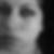 Photo de profil de Prisca Dijoux
