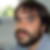 Photo de profil de Sebastien Pezin