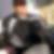 Photo de profil de Johnny Virassamy