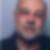 Photo de profil de Jean-Jacques Marsault