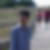 Photo de profil de Jean-Baptiste Diop