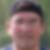 Photo de profil de Alain Thouvenin