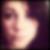 Photo de profil de Emeline Nal
