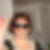 Photo de profil de Nathalie Mazzella