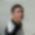 Photo de profil de Jean-Claude Badonnel