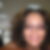 Photo de profil de Nathalie Dicanot