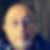 Photo de profil de Robert Bosc