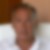 Photo de profil de Maurice Buffet
