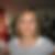 Photo de profil de Carine Choubrac