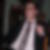 Photo de profil de Anthony Nassiet
