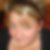 Photo de profil de Stéphanie Hécart