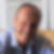 Photo de profil de Jean Louis Saglio