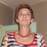 Photo de profil de Sylvie Yedynak