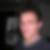 Photo de profil de Jean-Michel Allamand