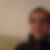 Photo de profil de Serge Gastin