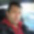 Photo de profil de Jerome Bonneau