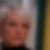 Photo de profil de Catherine Ponsard